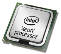 Ibm Intel Xeon E5504 (46M1078)